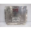 Recambio de modulo electronico para mercedes-benz clase e (w211) berlina 3.2 cdi cat referencia OEM IAM A0355458232  