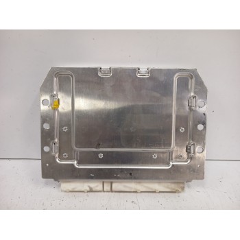 Recambio de modulo electronico para mercedes-benz clase e (w211) berlina 3.2 cdi cat referencia OEM IAM A0355458232  