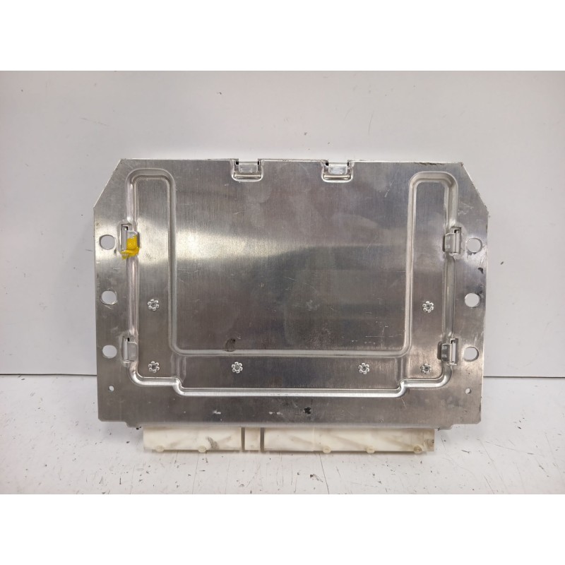 MODULO ELECTRONICO