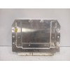 Recambio de modulo electronico para mercedes-benz clase e (w211) berlina 3.2 cdi cat referencia OEM IAM A0355458232  