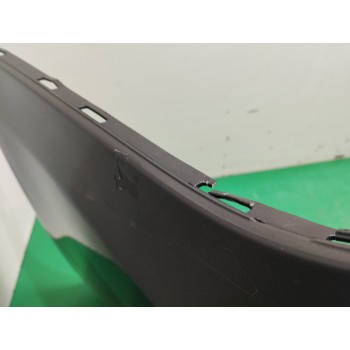 Recambio de paragolpes trasero para bmw serie 3 berlina (e90) 2.0 16v diesel referencia OEM IAM 51127906501  