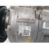 Recambio de compresor aire acondicionado para audi a4 avant (8w5) sport edition quattro referencia OEM IAM 8W5816803 POLEA DAÑAD