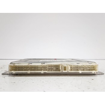 Recambio de modulo electronico para mercedes-benz clase e (w211) berlina 3.2 cdi cat referencia OEM IAM A0355458232  