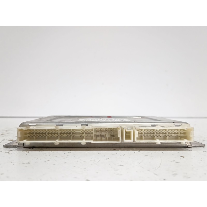 MODULO ELECTRONICO