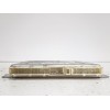 Recambio de modulo electronico para mercedes-benz clase e (w211) berlina 3.2 cdi cat referencia OEM IAM A0355458232  
