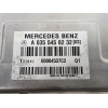 Recambio de modulo electronico para mercedes-benz clase e (w211) berlina 3.2 cdi cat referencia OEM IAM A0355458232  