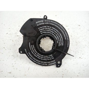 Recambio de sensor para mercedes-benz clase e (w211) berlina 3.2 cdi cat referencia OEM IAM A1715450332  