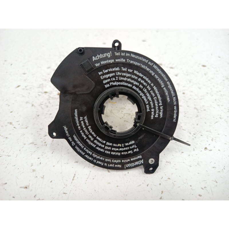 Recambio de sensor para mercedes-benz clase e (w211) berlina 3.2 cdi cat referencia OEM IAM A1715450332  
