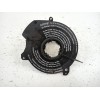 Recambio de sensor para mercedes-benz clase e (w211) berlina 3.2 cdi cat referencia OEM IAM A1715450332  