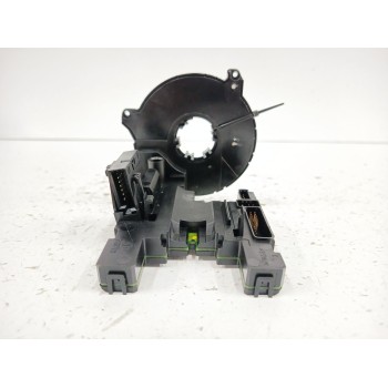 Recambio de sensor para mercedes-benz clase e (w211) berlina 3.2 cdi cat referencia OEM IAM A1715450332  