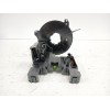 Recambio de sensor para mercedes-benz clase e (w211) berlina 3.2 cdi cat referencia OEM IAM A1715450332  