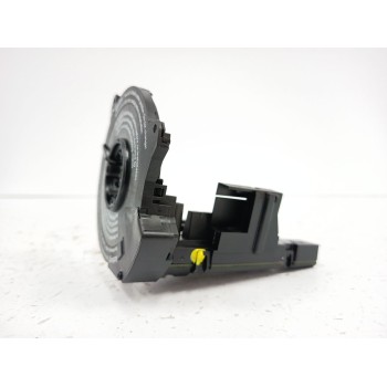 Recambio de sensor para mercedes-benz clase e (w211) berlina 3.2 cdi cat referencia OEM IAM A1715450332  