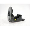 Recambio de sensor para mercedes-benz clase e (w211) berlina 3.2 cdi cat referencia OEM IAM A1715450332  