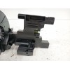 Recambio de sensor para mercedes-benz clase e (w211) berlina 3.2 cdi cat referencia OEM IAM A1715450332  