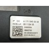 Recambio de sensor para mercedes-benz clase e (w211) berlina 3.2 cdi cat referencia OEM IAM A1715450332  