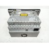 Recambio de sistema audio / radio cd para mercedes-benz clase e (w211) berlina 3.2 cdi cat referencia OEM IAM A2118700089  