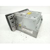 Recambio de sistema audio / radio cd para mercedes-benz clase e (w211) berlina 3.2 cdi cat referencia OEM IAM A2118700089  