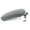 Recambio de apoyabrazos central para hyundai i40 1.7 crdi cat referencia OEM IAM 846603Z000RY SOLO LA TAPA 