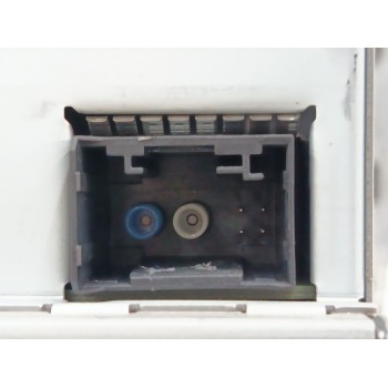 Recambio de sistema audio / radio cd para mercedes-benz clase e (w211) berlina 3.2 cdi cat referencia OEM IAM A2118700089  