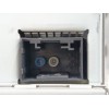 Recambio de sistema audio / radio cd para mercedes-benz clase e (w211) berlina 3.2 cdi cat referencia OEM IAM A2118700089  