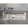 Recambio de sistema audio / radio cd para mercedes-benz clase e (w211) berlina 3.2 cdi cat referencia OEM IAM A2118700089  
