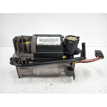 BOMBA SUSPENSION 4430201901 4154031120 