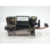 Recambio de bomba suspension para mercedes-benz clase e (w211) berlina 3.2 cdi cat referencia OEM IAM 4430201901 4154031120 