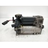 Recambio de bomba suspension para mercedes-benz clase e (w211) berlina 3.2 cdi cat referencia OEM IAM 4430201901 4154031120 