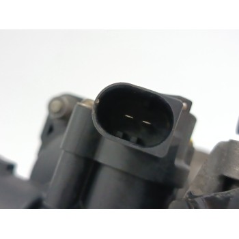 Recambio de bomba suspension para mercedes-benz clase e (w211) berlina 3.2 cdi cat referencia OEM IAM 4430201901 4154031120 