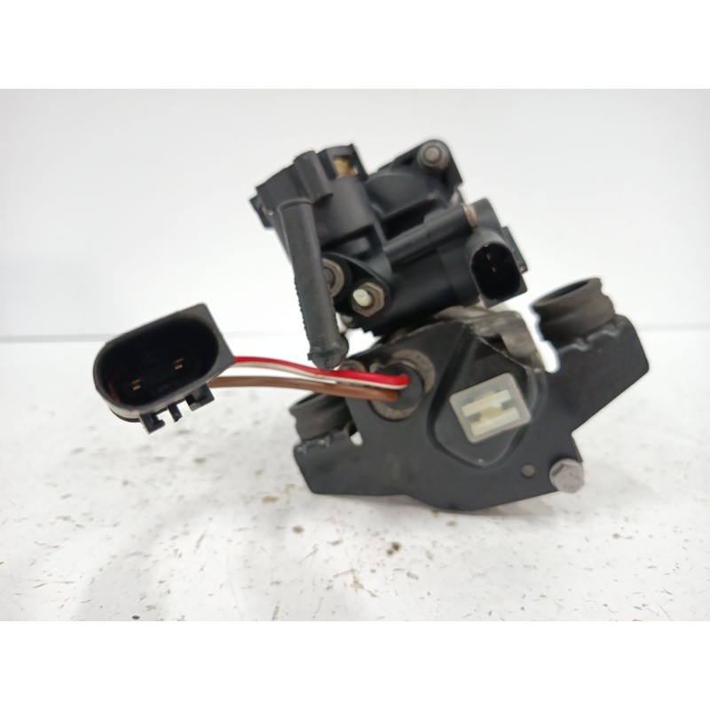 BOMBA SUSPENSION 4154031120