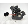 Recambio de bomba suspension para mercedes-benz clase e (w211) berlina 3.2 cdi cat referencia OEM IAM 4430201901 4154031120 