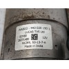 Recambio de bomba suspension para mercedes-benz clase e (w211) berlina 3.2 cdi cat referencia OEM IAM 4430201901 4154031120 