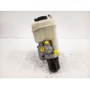 Recambio de bomba freno para mercedes-benz clase e (w211) berlina 3.2 cdi cat referencia OEM IAM A2114300302  