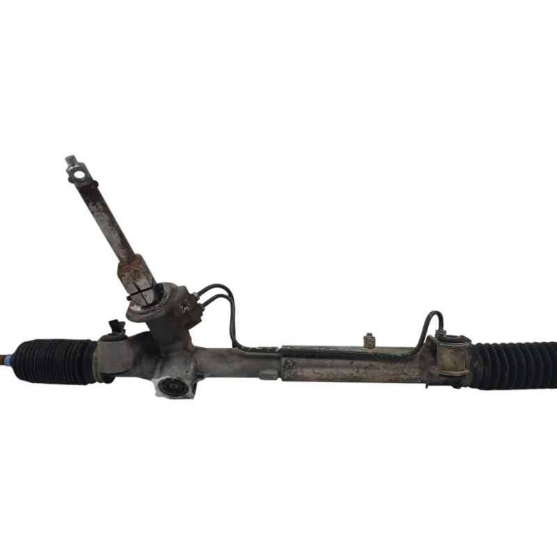 Recambio de cremallera direccion para ford transit connect (tc7) 1.8 tddi turbodiesel cat referencia OEM IAM   