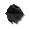 Recambio de filtro aire para land rover range rover evoque (l538) 2.0 d referencia OEM IAM GJ329600AD  
