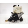 Recambio de bomba freno para mercedes-benz clase e (w211) berlina 3.2 cdi cat referencia OEM IAM A2114300302  