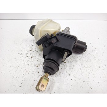 Recambio de bomba freno para mercedes-benz clase e (w211) berlina 3.2 cdi cat referencia OEM IAM A2114300302  