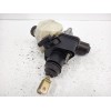 Recambio de bomba freno para mercedes-benz clase e (w211) berlina 3.2 cdi cat referencia OEM IAM A2114300302  