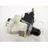 Recambio de bomba freno para mercedes-benz clase e (w211) berlina 3.2 cdi cat referencia OEM IAM A2114300302  