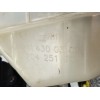Recambio de bomba freno para mercedes-benz clase e (w211) berlina 3.2 cdi cat referencia OEM IAM A2114300302  