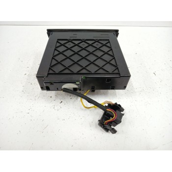 Recambio de warning para mercedes-benz clase e (w211) berlina 3.2 cdi cat referencia OEM IAM A2116800552  