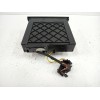 Recambio de warning para mercedes-benz clase e (w211) berlina 3.2 cdi cat referencia OEM IAM A2116800552  