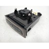 Recambio de warning para mercedes-benz clase e (w211) berlina 3.2 cdi cat referencia OEM IAM A2116800552  