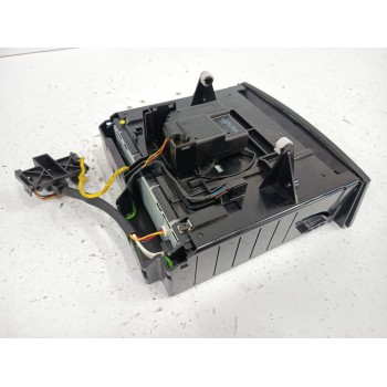 Recambio de warning para mercedes-benz clase e (w211) berlina 3.2 cdi cat referencia OEM IAM A2116800552  