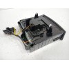 Recambio de warning para mercedes-benz clase e (w211) berlina 3.2 cdi cat referencia OEM IAM A2116800552  
