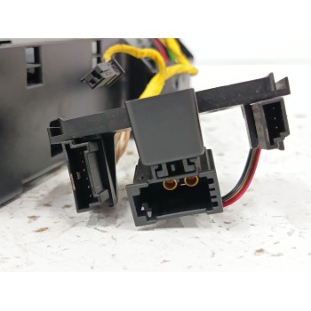 Recambio de warning para mercedes-benz clase e (w211) berlina 3.2 cdi cat referencia OEM IAM A2116800552  