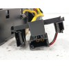 Recambio de warning para mercedes-benz clase e (w211) berlina 3.2 cdi cat referencia OEM IAM A2116800552  
