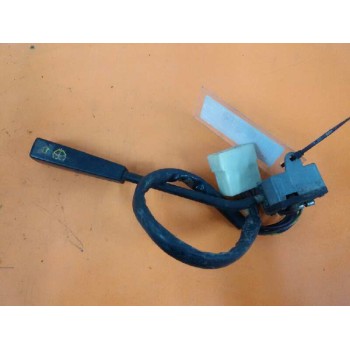 Recambio de mando limpia para mercedes-benz mb 100 d caja cerrada / combi caja cerrada (bm 631.332/342) referencia OEM IAM   