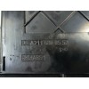 Recambio de warning para mercedes-benz clase e (w211) berlina 3.2 cdi cat referencia OEM IAM A2116800552  
