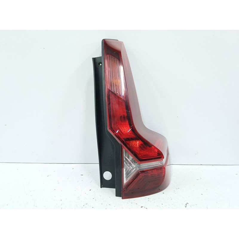 Recambio de piloto trasero derecho para dacia jogger (rk_) 1.0 tce 90 eco-g referencia OEM IAM 265500748R  